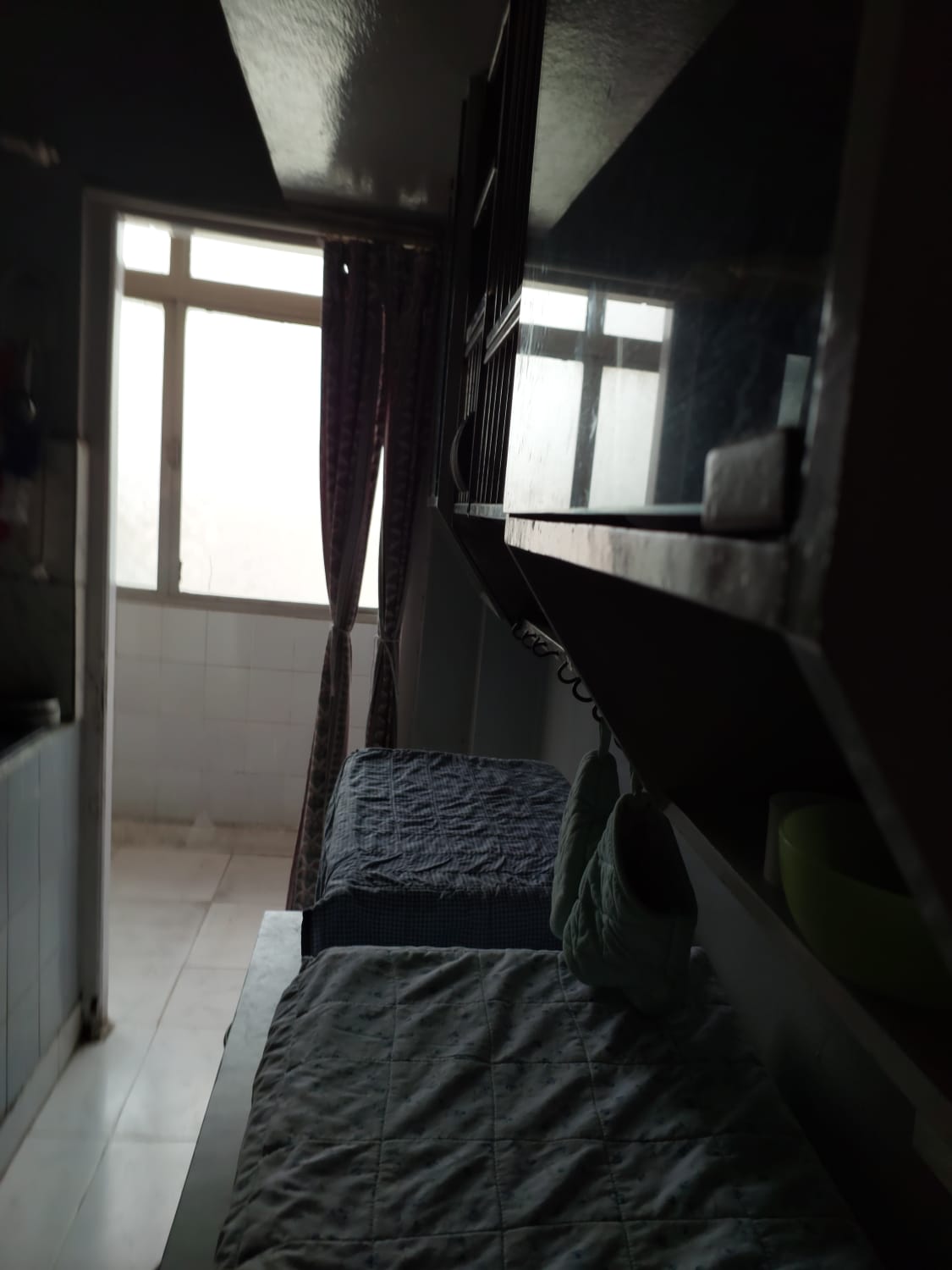 3 BHK  Flat For sale in  
